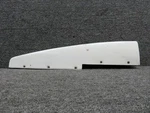 0430004-10 Cessna 152 Elevator Tip Rh Lh. Fixed Price $56.00.