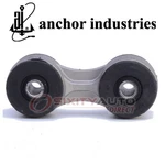 Anchor Engine Torque Strut Mount For EM-2799 Cylinder Block Wm. Fixed Price $33.06.