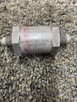 Parker MS-28885-4 Pressure Free Flow Check Valve 111-5177-00. Fixed Price $60.00.