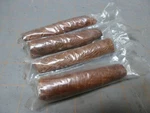 Lot Of Nos Valve Rocker Shaft 15937 (45937) For Pratt & Whitney R985. Fixed Price $200.00.