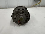 Cessna 150 Continental O-200 Generator Alternator D0FF10300H. Fixed Price $555.00.