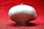 Continental Kidney Oil Tank. Fixed Price $396.95.