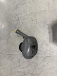 Continental Oil Kidney/resovoir And Dipstick For C-90, O-200, C-85,. Fixed Price $594.14.