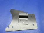 Piper PA-32-300 Bracket Engine Control Assembly 69461-00, 69461-000 (0321-331). Fixed Price $83.99.