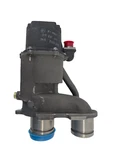 Thompson Ramo Wooldridge Inc Trw Fuel Booster Pump 382300-2 Boeing Aircraft. Fixed Price $500.00.