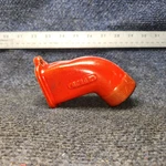 40480 Continental O-300-A Cessna 172 Intake Elbow. Fixed Price $45.00.