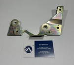 P/n: 646600 Continental Baffle Assembly (ne) - For One. Fixed Price $120.00.
