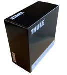 New Thule 1050 Fitting Kit Vw Golf Iv Gti Jetta 1998-2005 Rapid System 754. Fixed Price $44.64.
