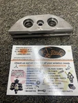 Lycoming 79105 Counter Weight Asembly Light GO-435,GO-480,IGO-540. Fixed Price $80.00.