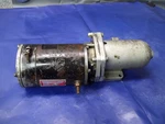 Prestolite MZ-4218R Starter For Lycoming / Aircraft Airboat 12V. Fixed Price $179.95.