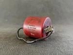 Bendix Aircraft Magneto Coil P/n 10-382588. Fixed Price $125.00.