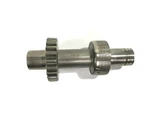 Tcm Continental Starter Adapter Shaft 633542. Fixed Price $99.00.