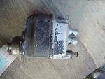 Slick Magneto Model 46-1 Lh Used. Fixed Price $54.50.