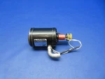 Cessna 182H Aero Safe Pump Motor 12V P/n S-8112-470 Tested (1125-152). Fixed Price $346.40.