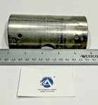 P/n: SL13884 Superior Crankshaft Bearing (nos). Fixed Price $385.00.