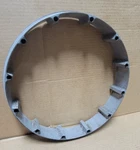 Pratt & WHITNEY-JT8D Spacer Assy Compressor Rotor P/n: 796766. Fixed Price $142.00.