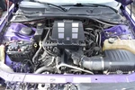2014 Challenger 6.4 Hemi Edelbrock Supercharged Engine Swap W/ Acc & Ecm 53K. Fixed Price $9950.00.