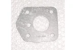 SL69827, Lycoming Engine Propeller Governor Gasket. Fixed Price $14.99.