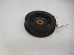Sebring Avenger Caravan Journey Pacifica 3.5 4.0 Harmonic Balancer Pulley. Fixed Price $35.00.