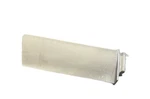 ST4 Pratt & Whitney Jet Aircraft Blades 756504 New. Fixed Price $25.00.