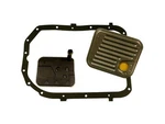For Rolls Royce Silver Dawn Automatic Transmission Filter Kit 49685FSKW. Fixed Price $33.29.