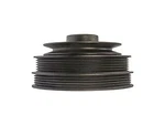 Dorman 594-199 Harmonic Balancer. Fixed Price $165.83.