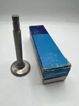 631639 Continental Valve New Surplus. Fixed Price $80.00.