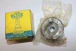 Slick Aircraft Magneto Impulse Coupling, M-2373, Unused. Fixed Price $24.00.