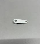 0750111-19 Cessna Control Arm Assy. Fixed Price $500.00.