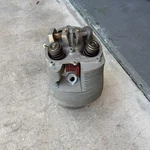 Aircraft Cylinder. Fixed Price $350.00.