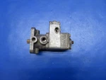 Continental Fuel Injector Pump P/n 626062-3R Core (0624-1786). Fixed Price $218.75.