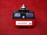 The Bendix Corp. D4RN-2021 Dual Magneto Pn 10-382555-14. Fixed Price $2895.95.