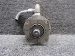 AA3215CC Tempest Dry Air Pump Assembly With Fittings. Fixed Price $67.20.