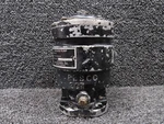 3P207JA Pesco 615-80 Vacuum Pump Assembly. Fixed Price $151.20.