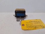 Serviceable Prestolite Overvoltage Control P/n: FOC-4002B 12V. Fixed Price $50.00.