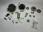 Used Champion Complete 601 Kit For Slick Magneto Overhaul (2023 Coil!). Fixed Price $200.00.