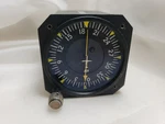 Narco Avionics Adf 101 Indicator Tso C41C Class Aviation Gauge Airplane. Fixed Price $50.00.
