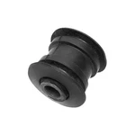 Westar EM8615 Torque Strut. Fixed Price $24.64.