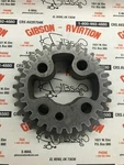 Continental Gear Cluster Crank 630690 New. Fixed Price $900.00.