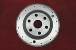 Lycoming Flywheel Starter Ring Gear Pn LW16904. Fixed Price $492.95.