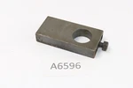 Hercules 2000 Wankel Sachs Kc 24 Km 914 - Crankshaft Counterweight A6596. Fixed Price $847.44.