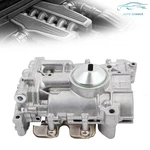 Engine Oil Pump For Honda Cr-v Accord Crosstour L4 2.4L K24Y2 K24Z6 15100R40A02. Fixed Price $152.45.