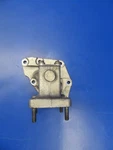 Continental Tach Drive Housing P/n 538579 (0318-46). Fixed Price $285.00.
