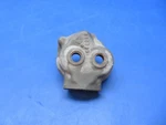 Continental E-225-8 Oil Pressure Pump Housing P/n 531569 (0823-349). Fixed Price $287.75.