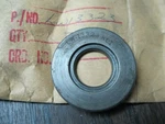 LW-13323 Lycoming Valve Spring Seat New. Fixed Price $10.00.