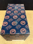 Pratt Whitney Radial Engine Deflector Lot Of 5 New Original Box. Fixed Price $26.25.