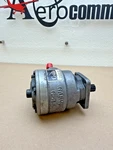 Cessna Garwin Wet Vacuum Pump P/n: G-455P-M, C431001-0101 (3116). Fixed Price $152.06.