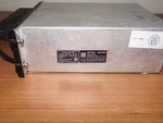822-0014-103 Collins Data Unit DBU-4100. Fixed Price $150.00.