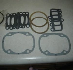 503 Rotax Aircraft Engine Top End Overhaul Gasket Set Ultralight. Fixed Price $69.99.