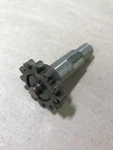 Lycoming IO-360 Oil Pump Gear LW-14040 (2361). Fixed Price $213.14.